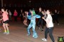 Thumbs/tn_Carnavals Zumba 2020 103.jpg